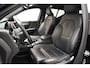 Volvo XC40 2.0 T4 190pk R-Design Aut. [ Panorama Trekhaak Leder Apple/Android ]