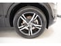 Volvo XC40 2.0 T4 190pk R-Design Aut. [ Panorama Trekhaak Leder Apple/Android ]