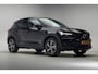 Volvo XC40 2.0 T4 190pk R-Design Aut. [ Panorama Trekhaak Leder Apple/Android ]