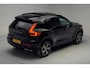 Volvo XC40 2.0 T4 190pk R-Design Aut. [ Panorama Trekhaak Leder Apple/Android ]