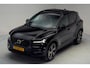Volvo XC40 2.0 T4 190pk R-Design Aut. [ Panorama Trekhaak Leder Apple/Android ]