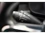 Volvo XC40 2.0 T4 190pk R-Design Aut. [ Panorama Trekhaak Leder Apple/Android ]