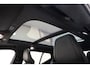 Volvo XC40 2.0 T4 190pk R-Design Aut. [ Panorama Trekhaak Leder Apple/Android ]