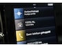 Volvo XC40 2.0 T4 190pk R-Design Aut. [ Panorama Trekhaak Leder Apple/Android ]