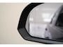 Volvo XC40 2.0 T4 190pk R-Design Aut. [ Panorama Trekhaak Leder Apple/Android ]