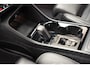Volvo XC40 2.0 T4 190pk R-Design Aut. [ Panorama Trekhaak Leder Apple/Android ]