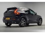 Volvo XC40 2.0 T4 190pk R-Design Aut. [ Panorama Trekhaak Leder Apple/Android ]