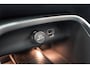 Volvo XC40 2.0 T4 190pk R-Design Aut. [ Panorama Trekhaak Leder Apple/Android ]