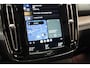 Volvo XC40 2.0 T4 190pk R-Design Aut. [ Panorama Trekhaak Leder Apple/Android ]