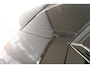 Volvo XC40 2.0 T4 190pk R-Design Aut. [ Panorama Trekhaak Leder Apple/Android ]