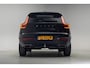 Volvo XC40 2.0 T4 190pk R-Design Aut. [ Panorama Trekhaak Leder Apple/Android ]