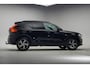 Volvo XC40 2.0 T4 190pk R-Design Aut. [ Panorama Trekhaak Leder Apple/Android ]