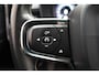 Volvo XC40 2.0 T4 190pk R-Design Aut. [ Panorama Trekhaak Leder Apple/Android ]