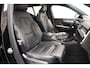 Volvo XC40 2.0 T4 190pk R-Design Aut. [ Panorama Trekhaak Leder Apple/Android ]