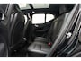 Volvo XC40 2.0 T4 190pk R-Design Aut. [ Panorama Trekhaak Leder Apple/Android ]