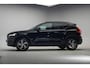 Volvo XC40 2.0 T4 190pk R-Design Aut. [ Panorama Trekhaak Leder Apple/Android ]