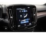 Volvo XC40 2.0 T4 190pk R-Design Aut. [ Panorama Trekhaak Leder Apple/Android ]