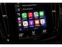Volvo XC40 2.0 T4 190pk R-Design Aut. [ Panorama Trekhaak Leder Apple/Android ]