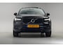 Volvo XC40 2.0 T4 190pk R-Design Aut. [ Panorama Trekhaak Leder Apple/Android ]