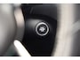 Volvo XC40 2.0 T4 190pk R-Design Aut. [ Panorama Trekhaak Leder Apple/Android ]