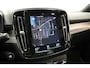 Volvo XC40 2.0 T4 190pk R-Design Aut. [ Panorama Trekhaak Leder Apple/Android ]