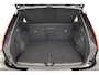 Volvo XC40 2.0 T4 190pk R-Design Aut. [ Panorama Trekhaak Leder Apple/Android ]