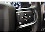 Volvo XC40 2.0 T4 190pk R-Design Aut. [ Panorama Trekhaak Leder Apple/Android ]