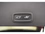 Volvo XC40 2.0 T4 190pk R-Design Aut. [ Panorama Trekhaak Leder Apple/Android ]