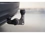 Volvo XC40 2.0 T4 190pk R-Design Aut. [ Panorama Trekhaak Leder Apple/Android ]