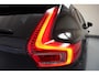 Volvo XC40 2.0 T4 190pk R-Design Aut. [ Panorama Trekhaak Leder Apple/Android ]