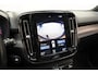 Volvo XC40 2.0 T4 190pk R-Design Aut. [ Panorama Trekhaak Leder Apple/Android ]