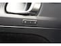 Volvo XC40 2.0 T4 190pk R-Design Aut. [ Panorama Trekhaak Leder Apple/Android ]