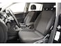 Volkswagen Tiguan Allspace 1.4 TSI 150pk Comfortline Aut. 7 pers.[ Apple/Android Carplay Trekhaak Adapt.cruise ]