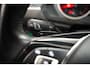 Volkswagen Tiguan Allspace 1.4 TSI 150pk Comfortline Aut. 7 pers.[ Apple/Android Carplay Trekhaak Adapt.cruise ]