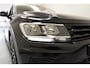 Volkswagen Tiguan Allspace 1.4 TSI 150pk Comfortline Aut. 7 pers.[ Apple/Android Carplay Trekhaak Adapt.cruise ]