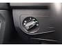 Volkswagen Tiguan Allspace 1.4 TSI 150pk Comfortline Aut. 7 pers.[ Apple/Android Carplay Trekhaak Adapt.cruise ]