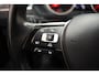 Volkswagen Tiguan Allspace 1.4 TSI 150pk Comfortline Aut. 7 pers.[ Apple/Android Carplay Trekhaak Adapt.cruise ]