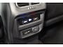 Volkswagen Tiguan Allspace 1.4 TSI 150pk Comfortline Aut. 7 pers.[ Apple/Android Carplay Trekhaak Adapt.cruise ]