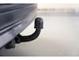 Volkswagen Tiguan Allspace 1.4 TSI 150pk Comfortline Aut. 7 pers.[ Apple/Android Carplay Trekhaak Adapt.cruise ]