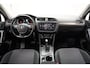 Volkswagen Tiguan Allspace 1.4 TSI 150pk Comfortline Aut. 7 pers.[ Apple/Android Carplay Trekhaak Adapt.cruise ]