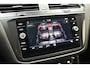 Volkswagen Tiguan Allspace 1.4 TSI 150pk Comfortline Aut. 7 pers.[ Apple/Android Carplay Trekhaak Adapt.cruise ]