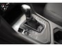 Volkswagen Tiguan Allspace 1.4 TSI 150pk Comfortline Aut. 7 pers.[ Apple/Android Carplay Trekhaak Adapt.cruise ]