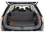 Volkswagen Tiguan Allspace 1.4 TSI 150pk Comfortline Aut. 7 pers.[ Apple/Android Carplay Trekhaak Adapt.cruise ]