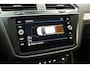 Volkswagen Tiguan Allspace 1.4 TSI 150pk Comfortline Aut. 7 pers.[ Apple/Android Carplay Trekhaak Adapt.cruise ]