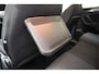 Volkswagen Tiguan Allspace 1.4 TSI 150pk Comfortline Aut. 7 pers.[ Apple/Android Carplay Trekhaak Adapt.cruise ]