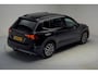 Volkswagen Tiguan Allspace 1.4 TSI 150pk Comfortline Aut. 7 pers.[ Apple/Android Carplay Trekhaak Adapt.cruise ]