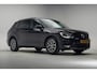 Volkswagen Tiguan Allspace 1.4 TSI 150pk Comfortline Aut. 7 pers.[ Apple/Android Carplay Trekhaak Adapt.cruise ]