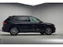 Volkswagen Tiguan Allspace 1.4 TSI 150pk Comfortline Aut. 7 pers.[ Apple/Android Carplay Trekhaak Adapt.cruise ]