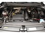 Volkswagen Tiguan Allspace 1.4 TSI 150pk Comfortline Aut. 7 pers.[ Apple/Android Carplay Trekhaak Adapt.cruise ]