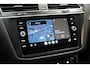 Volkswagen Tiguan Allspace 1.4 TSI 150pk Comfortline Aut. 7 pers.[ Apple/Android Carplay Trekhaak Adapt.cruise ]